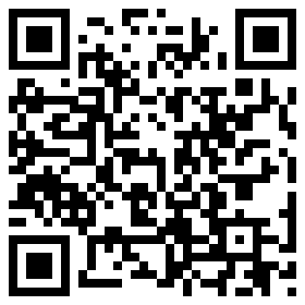 qrcode für SOPHOS TECHNOLOGY CIXXDU36AZNEAA