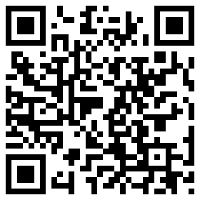 qrcode für SOPHOS TECHNOLOGY CIXXDU36AZNGAA