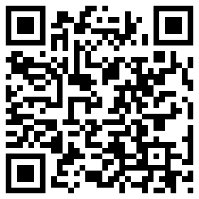 qrcode für SOPHOS TECHNOLOGY CIXA0S36BINGAA