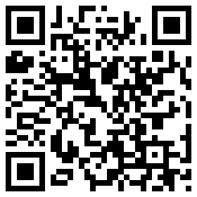 qrcode für SOPHOS TECHNOLOGY SP330024ZZREAA
