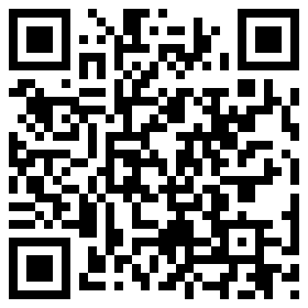 qrcode für SOPHOS TECHNOLOGY CMOBAU12AANGAA