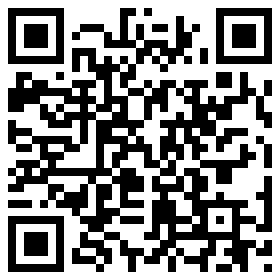 qrcode für SOPHOS TECHNOLOGY CIXA0S36BHNGAA
