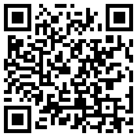 qrcode für SOPHOS TECHNOLOGY CIXMOU36AZREAA