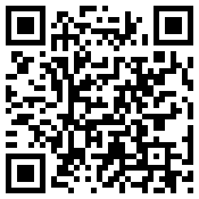 qrcode für SOPHOS TECHNOLOGY CIXA0U36AHNCCU