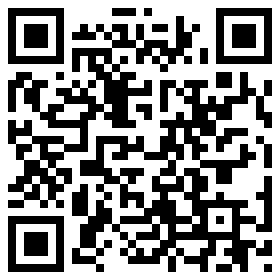 qrcode für SOPHOS TECHNOLOGY CDEAAU12AKNGAA