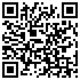 qrcode für SOPHOS TECHNOLOGY CDEAAU12AZNEAA