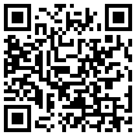 qrcode für SOPHOS TECHNOLOGY CIXA0S36BHNEAA