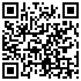 qrcode für SOPHOS TECHNOLOGY CMOBAU36AARGAA