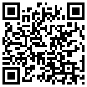 qrcode für SOPHOS TECHNOLOGY CMOBAU12ABRGAA