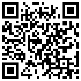 qrcode für SOPHOS TECHNOLOGY CIXA0U12ADRCAA