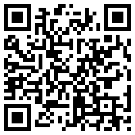 qrcode für SOPHOS TECHNOLOGY NS107Z12ZZRGAA