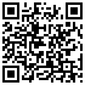 qrcode für SOPHOS TECHNOLOGY SS310012ZZREAA
