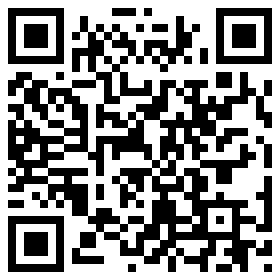 qrcode für SOPHOS TECHNOLOGY XS107Z12ZZREAA