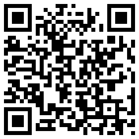 qrcode für SOPHOS TECHNOLOGY ES87ZZ24ZZREAA