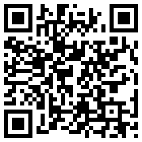 qrcode für SOPHOS TECHNOLOGY SP330036ZZRCAA
