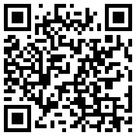 qrcode für SOPHOS TECHNOLOGY ES330012ZZREAA