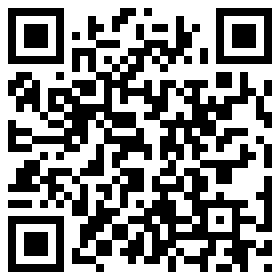 qrcode für SOPHOS TECHNOLOGY SP210012ZZRGAA