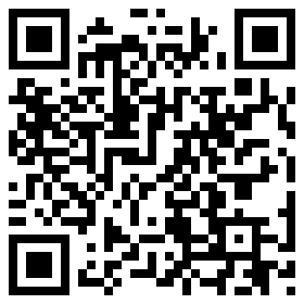 qrcode für SOPHOS TECHNOLOGY ES107Z36ZZNEAA