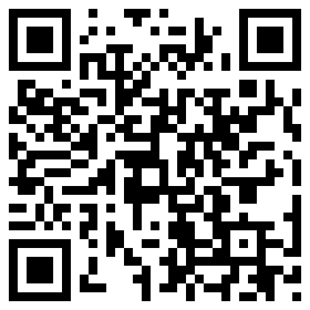 qrcode für SOPHOS TECHNOLOGY WS136Z36ZZNEAA