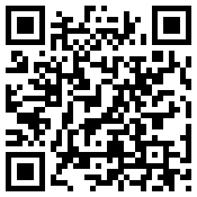 qrcode für SOPHOS TECHNOLOGY CIXXDS36BINEAA