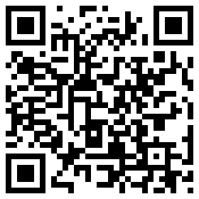 qrcode für SOPHOS TECHNOLOGY WS330024ZZREAA