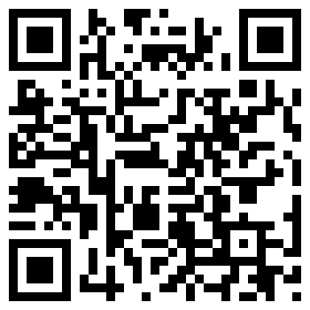 qrcode für SOPHOS TECHNOLOGY SS330024ZZRCAA