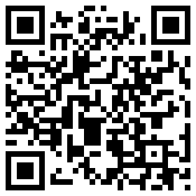 qrcode für SOPHOS TECHNOLOGY ZD16C236ZZREAA
