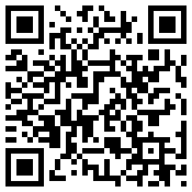 qrcode für StarTech.com MXT1001MBK - 1m Black Straight DB9 RS232 Serial Cable M/F 1 DB 9 Male Serial