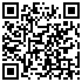 qrcode für SOPHOS TECHNOLOGY CEMAAU36ABRCAA