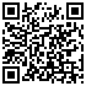 qrcode für SOPHOS TECHNOLOGY CIXXDU12AGNECU