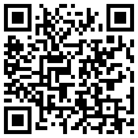 qrcode für SOPHOS TECHNOLOGY CEMAAU36ACRCAA