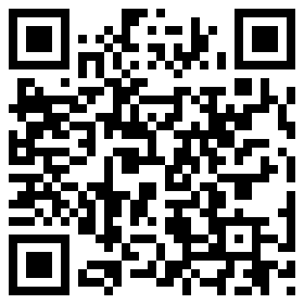 qrcode für SOPHOS TECHNOLOGY CEMAAU36ADRCAA