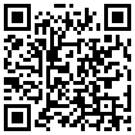 qrcode für SOPHOS TECHNOLOGY CEMAAU36AERCAA