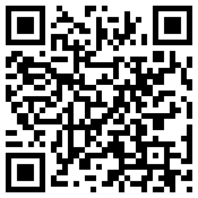 qrcode für SOPHOS TECHNOLOGY CIXXDU24AGNECU