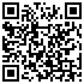 qrcode für SOPHOS TECHNOLOGY CEMAAU36AIRCAA