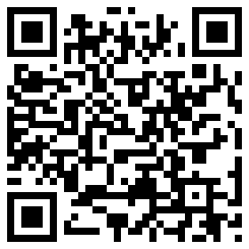 qrcode für SOPHOS TECHNOLOGY CMOBAU24AKREAA