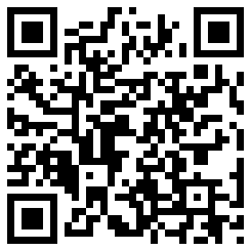 qrcode für SOPHOS TECHNOLOGY CMOBAU12AAREAA