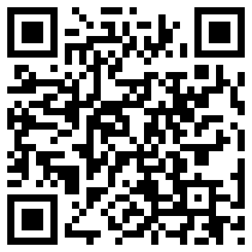 qrcode für SOPHOS TECHNOLOGY CDEAAU12AZNCAA