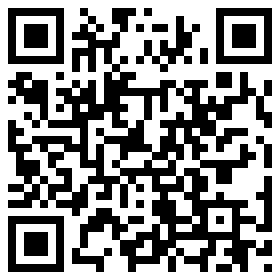 qrcode für SOPHOS TECHNOLOGY CMOBAU12AARGAA