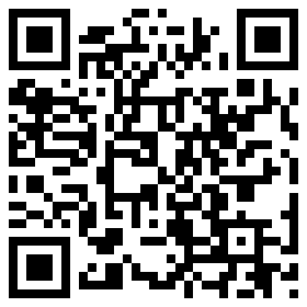 qrcode für SOPHOS TECHNOLOGY CIXA0S24BHRGAA