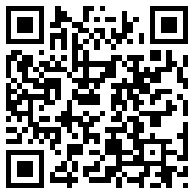 qrcode für SOPHOS TECHNOLOGY NS107Z36ZZNEAA