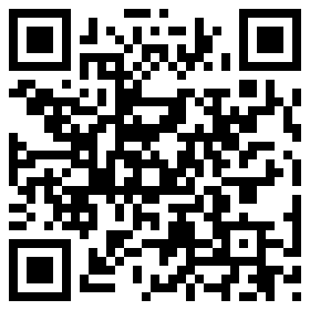 qrcode für SOPHOS TECHNOLOGY WS126Z12ZZRCAA