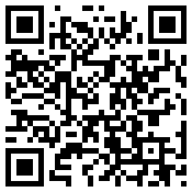 qrcode für SOPHOS TECHNOLOGY NS310012ZZRCAA