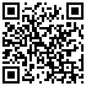 qrcode für SOPHOS TECHNOLOGY CEMAAU24ABRCAA