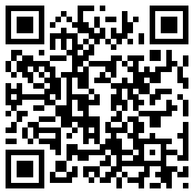 qrcode für SOPHOS TECHNOLOGY CIXMOU24AZRCAA