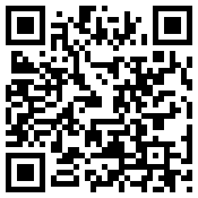 qrcode für SOPHOS TECHNOLOGY CEMAAU24AGRCAA