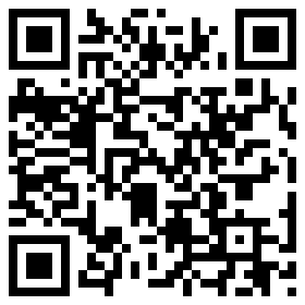qrcode für SOPHOS TECHNOLOGY CIXA0S12BHRCAA