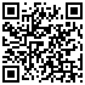 qrcode für SOPHOS TECHNOLOGY CMOBSU12AZREAA
