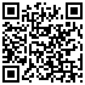 qrcode für SOPHOS TECHNOLOGY CIXA0U24AHNGCU
