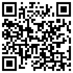 qrcode für SOPHOS TECHNOLOGY CIXMOU36AZRCAA